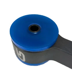 MazdaSpeed 6 Rear motor mount